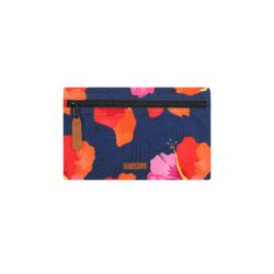 Pochette Pocket L en Toile - Cabaia