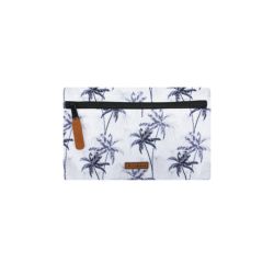 Pochette Pocket L en Toile - Cabaia