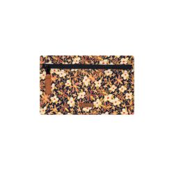 Pochette Pocket L en Toile - Cabaia