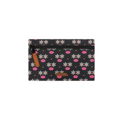 Pochette Pocket L en Toile - Cabaia