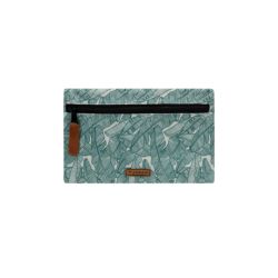 Pochette Pocket L en Toile - Cabaia