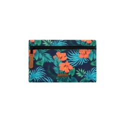 Pochette Pocket L en Toile - Cabaia