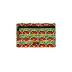 Pochette Pocket L en Toile - Cabaia