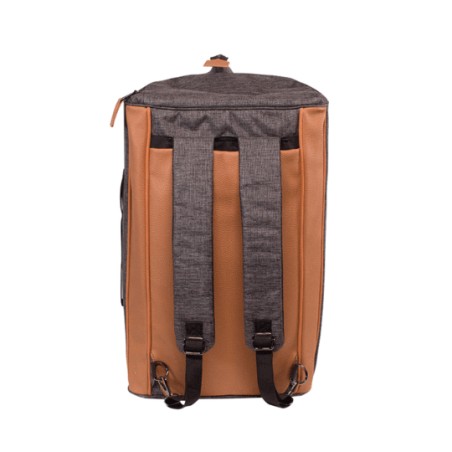 Sac de Voyage en Toile -Londre -  Cabaia
