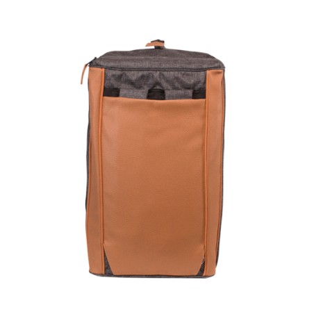 Sac de Voyage en Toile - Londre - Cabaia