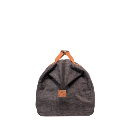 Sac de Voyage en Toile - Londre - Cabaia