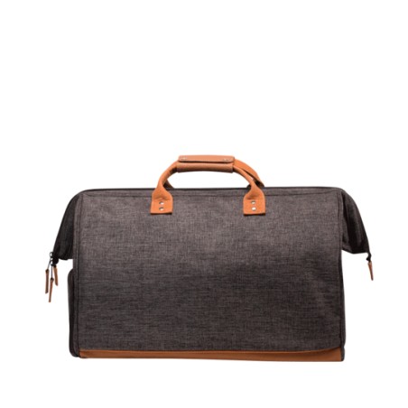 Sac de Voyage en Toile - Londre - Cabaia