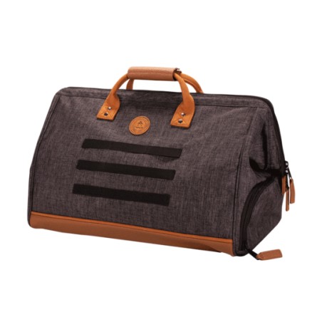 Sac de Voyage en Toile - Londre - Cabaia