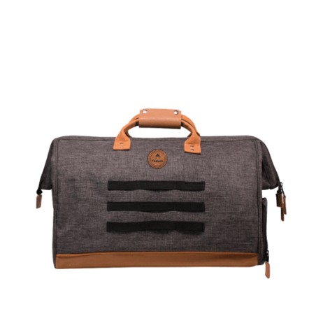 Sac de Voyage en Toile -Londre -  Cabaia