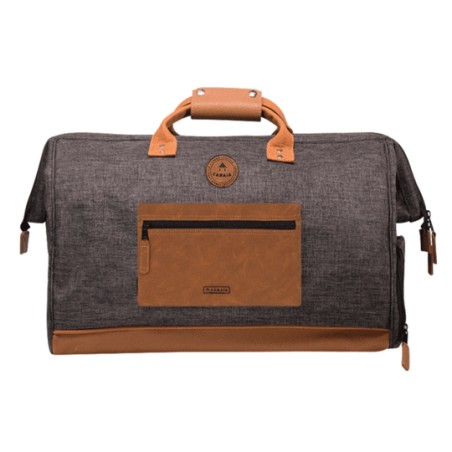 Sac de Voyage en Toile - Londre - Cabaia