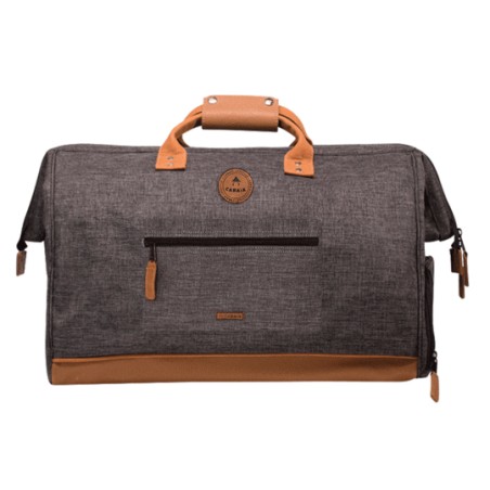 Sac de Voyage en Toile - Londre - Cabaia