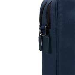 Porte-Documents Messenger en Toile - Cabaia