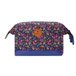 Trousse de Toilette en Toile - Cabaia