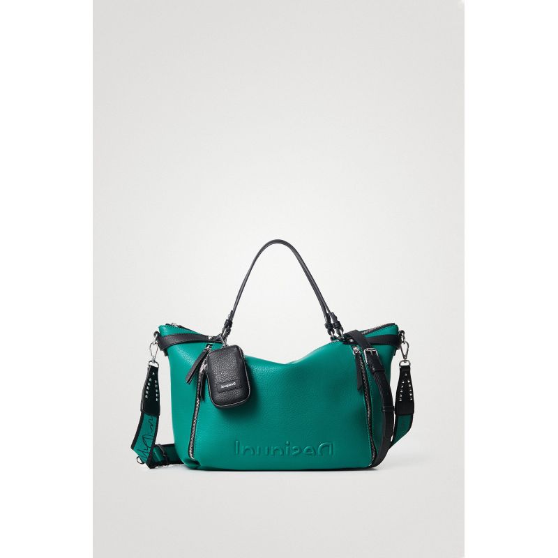 sac a langer desigual