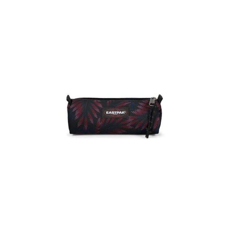 Trousse Benchmark Flow Blushing - Eastpak Trousse Benchmark Flow Blushing - Eastpak