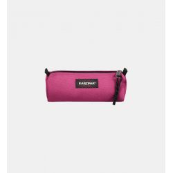 Trousse Benchmark Spark Pink - Eastpak