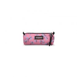 Trousse Benchmark Bliss Crystal - Eastpak