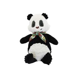 Peluche Rototos le panda - Les Déglingos