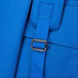 Sac à Dos Adventurer M en Toile - Cabaia