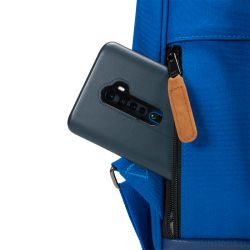 Sac à Dos Adventurer M en Toile - Cabaia