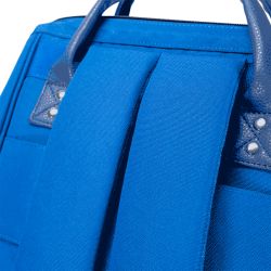 Sac à Dos Adventurer M en Toile - Cabaia