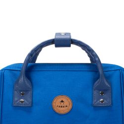 Sac à Dos Adventurer M en Toile - Cabaia