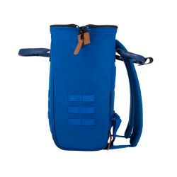 Sac à Dos Adventurer M en Toile - Cabaia