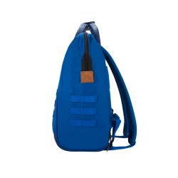 Sac à Dos Adventurer M en Toile - Cabaia