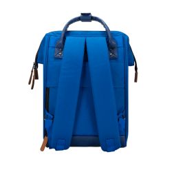 Sac à Dos Adventurer M en Toile - Cabaia