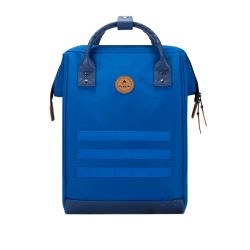 Sac à Dos Adventurer M en Toile - Cabaia