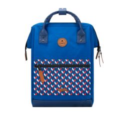 Sac à Dos Adventurer M en Toile - Cabaia