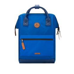 Sac à Dos Adventurer M en Toile - Cabaia