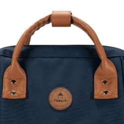 Sac à Dos Adventurer S en Toile - Cabaia