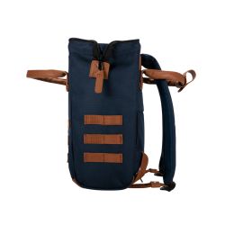 Sac à Dos Adventurer S en Toile - Cabaia