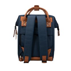 Sac à Dos Adventurer S en Toile - Cabaia