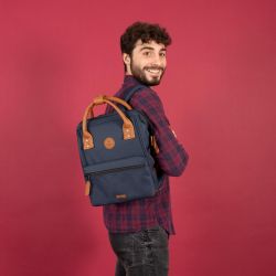 Sac à Dos Adventurer S en Toile - Cabaia