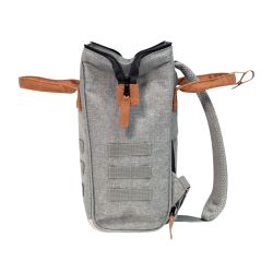 Sac à Dos Adventurer S en Toile - Cabaia