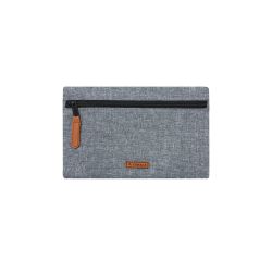 Pochette Pocket L en Toile - Cabaia