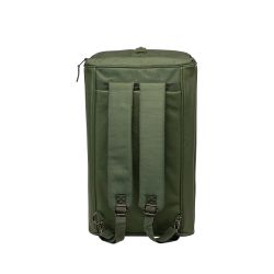 Sac de Voyage en Toile - Cabaia