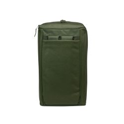 Sac de Voyage en Toile - Cabaia