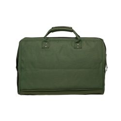 Sac de Voyage en Toile - Cabaia