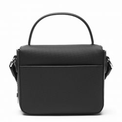 Sac Cartable Daily Classic en Synthétique - Lacoste