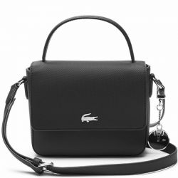 Sac Cartable Daily Classic en Synthétique - Lacoste