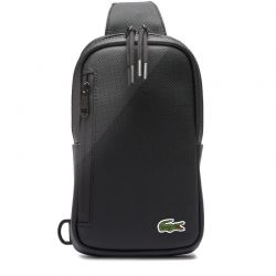 Body Bag LCST en Synthétique - Lacoste
