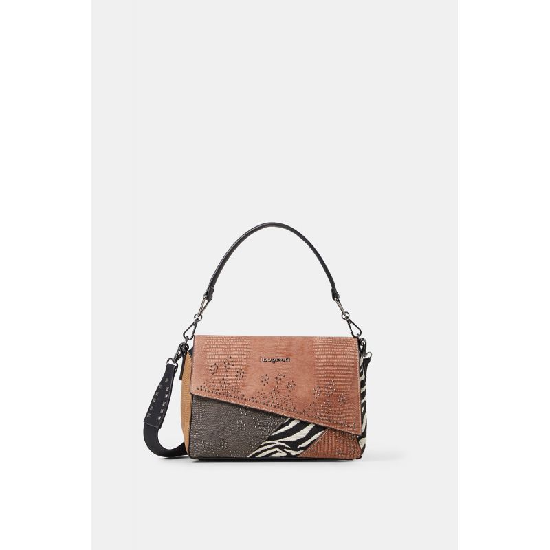 sac a langer desigual