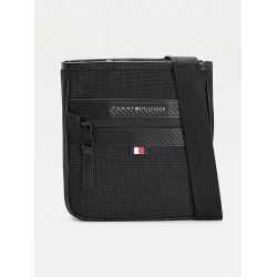 Sac Bandoulière Essential en Synthétique - Tommy Hilfiger