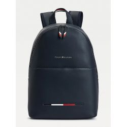 Sac à Dos Essential en Synthétique - Tommy Hilfiger