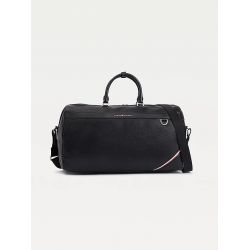 Sac de Voyage TH Downtown en Synthétique - Tommy Hilfiger
