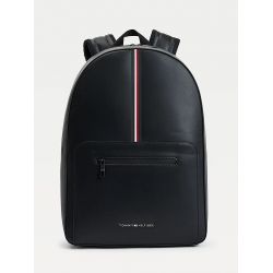 Sac à Dos TH Commuter en Synthétique - Tommy Hilfiger