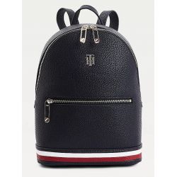 Sac à Main TH Element en Synthétique - Tommy Hilfiger